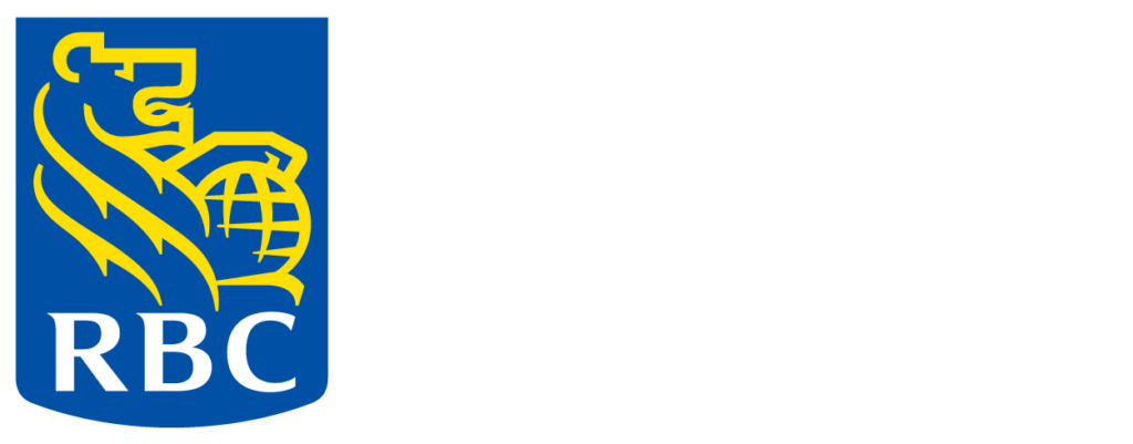 RBC Wealth Management logo