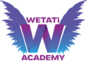 WETATi Academy logo