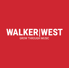 Walker West Music Academy logo