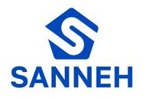 Sanneh Foundation logo