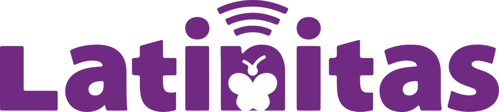 Latinitas logo