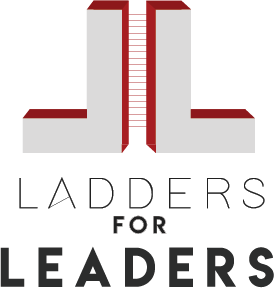 Ladders for Leaders logo